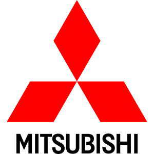 ชุดคลัชต์ MITSUBISHI