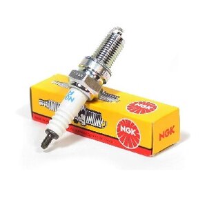 NGK Standard หัวเทียนรถยนต์