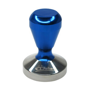 แทมเปอร์-Tamper