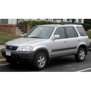 CR-V G1 (1996 - 2002)