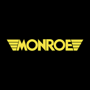 โช๊คอัพ monroe