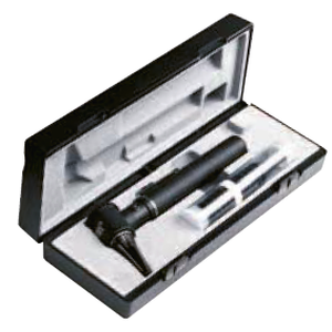 ชุดตรวจหู รุ่น ri-mini Otoscope, XL2.5V (R3010)