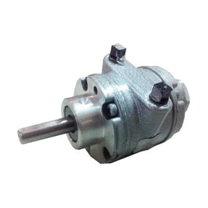 มอเตอร์ลม