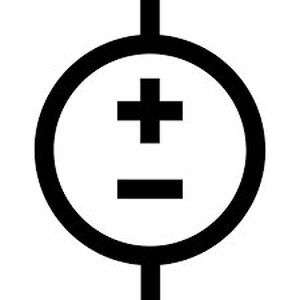 USB / Step-Up / Down