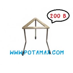 สามขา (สามเหลี่ยม) *แบบดี*