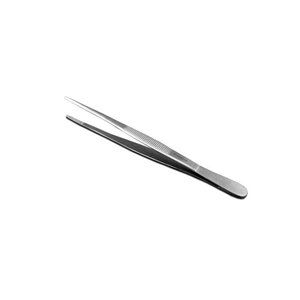 Non tooth forcep คีบแบบไม่มีฟัน ยี่ห้อ EM