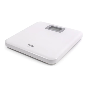 เครื่องชั่งน้ำหนักดิจิตอล รุ่น HD661 ยี่ห้อ TANITA