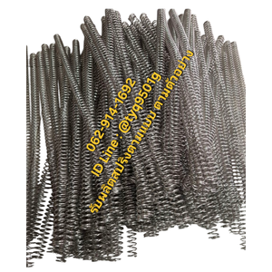 รับทำสปริงตามสั่ง โทร.062-914-1692