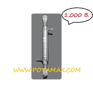 คอนเดนเซอร์ ไส้เกลียว