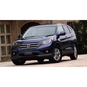 CR-V 2011 - 2014