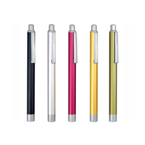 ไฟฉายส่องตรวจ Model : RadiantLite (CK-908)