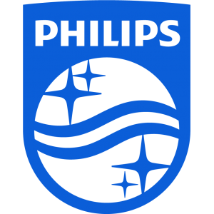 หลอดไฟรถยนต์ Philips