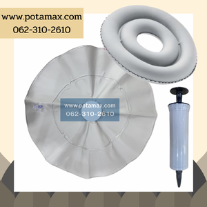 เบาะลม yuwell รุ่น กลม B