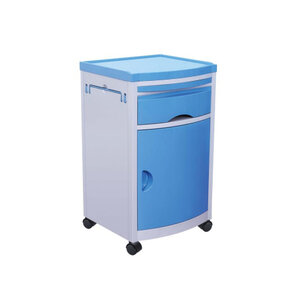 ตู้ข้างเตียง รุ่น SL-G01