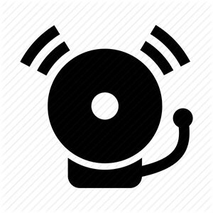 โมดูลเสียง (Amp/Buzzer)