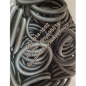 รับผลิตสปริงตามสั่ง โทร.062-914-1692