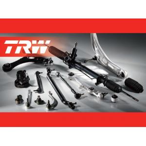 TRW ระบบช่วงล่าง CHEVELOLET OPTRA