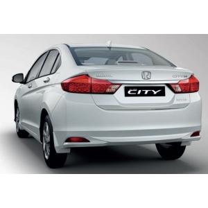 Honda City (RM6) 2014-2019