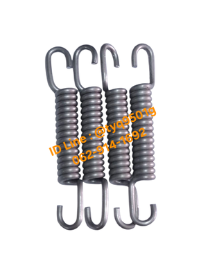 รับทำสปริงตามตัวอย่าง สนใจโทร 062-914-1692