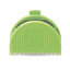ME Universal Clipper เครื่องและใบมีดโกนขนคุณภาพพิเศษ (50 ชิ้น/กล่อง)