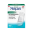 Nexcare™ Transparent พลาสเตอร์พลาสติกใส ขนาด 25x72 mm