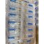 Injection plug ยี่ห้อ Perfect I.V.Locks (200ชิ้น/กล่อง)