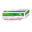 ชุดตรวจ Malaria 25 test