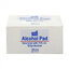 Alcohol Pad 70% POSE (100แผ่น/กล่อง)