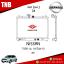 ADR หม้อน้ำ NISSAN TIIDA 1.6, 1.8 ปี 2006-2012 (AT)