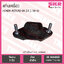 ยางแท่นเครื่อง honda accord g8 2.0 ปี 2008-2013 ฮอนด้า แอคคอร์ด ตัวซ้าย /skr
