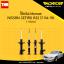 โช๊คอัพ monroe oespectrum nissan cefiro a32 มอนโร โออีสเปคตรัม เซอฟิโร่ ปี 1994-1998