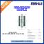 ไส้กรองเชื้อเพลิง MAHLE Filter BMW 3 (E30 ปี 82-94 E36 ปี 90-99 ), 5 (E28 ปี 81-90 E34 ปี 88-96 ), 7 (E32 ปี 86-94)
