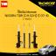 โช๊คอัพ monroe oespectrum nissan tida c11,sc11 มอนโร โออีสเปคตรัม ทีด้า ปี 2007-2010