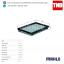 ไส้กรองอากาศ MAHLE Filter MINI W11 / R52 R53 ปี 02-08
