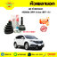 หัวเพลานอก HONDA CRV 2.0cc ปี 07-11 NKN