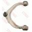 ปีกนกบน (ซ้าย) BMW X5 (E70) (TRW)