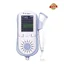 เครื่องตรวจการเต้นหัวใจทารกในครรภ์ รุ่น JPD-100E