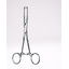 ปากคีบ แอลลิส (Forceps ALLIS Tissue)