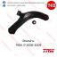 TRW ปีกนกล่าง (ขวา) Nissan TIIDA ปี 2006-2009