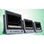 เครื่องติดตามสัญญาณชีพผู้ป่วย รุ่น X series Patient Monitor