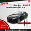 โช้คอัพหลัง kayaba excel-g chevrolet cruze ครูซ คายาบ้า เอ็กเซลจี ปี 2009-ขึ้นไป