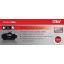 TRW ผ้าเบรค (หน้า) MAZDA 626 CRONOS ปี 91-97