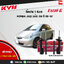 โช้คอัพ kayaba excel-g honda jazz gd ฮอนด้า แจ๊ส จีดี คายาบ้า เอ็กเซลจี ปี 2004-2008