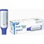อุปกรณ์ทดสอบสมรรถภาพปอด Peak Flow Meter
