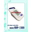 เครื่องวัดความดันล้อเลื่อน Omron รุ่น HBP-1320