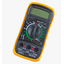 เครื่องวัดมัลติมิเตอร์ Digital Multimeter รุ่น XL830L