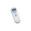 เครื่องฟังเสียงหัวใจทารกในครรภ์ ยี่ห้อ Hadeco รุ่น ES-101EX ( 2MHz ) แบบพกพา