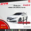โช้คอัพหลัง kayaba excel-g honda civic fc ฮอนด้า ซีวิค คายาบ้า เอ็กเซลจี ปี 2016-ขึ้นไป