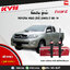 โช้คอัพหน้า kayaba excel-g toyota vigo 4x2 ธรรมดา ตัวเตี้ย คายาบ้า เอ็กเซลจี ปี 2004-2015