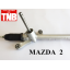 แร็คพวงมาลัย MAZDA 2